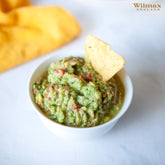 Wilmax Porzellan Schüssel, 11.5cm, 300ml, klassisch & vielseitig | WL-992003/A